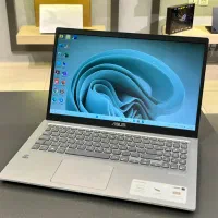 لپ تاپ ایسوس مدل Asus X515J اقساط با چک و طلا