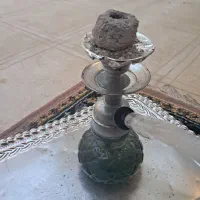 قلیون