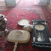 لوازم خانگی