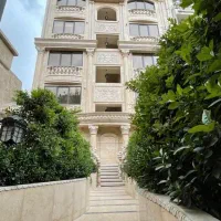 آپارتمان ۱۰۸ متر تکواحد نبرد جنوبی گلستان(افتخاری)
