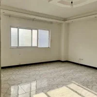 ۷۰متر / خوش نقشه / گلستان۲۴
