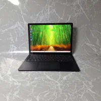 لپ تاپ Surface Laptop3