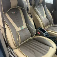 بورس روکش صندلی