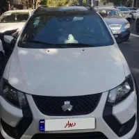 کویک srمدل 1402
