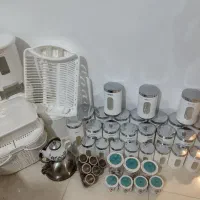 سرویس اورانوس درحدنو