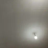 هوایی-طبقه-دوم-سوم-چهارم-و-پنجم-مطهری-شمالی