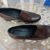 کفش طبی
