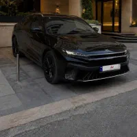 کی ام سی j7 مدل 1403/ اقساط با نرخ سود بانکی