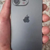 ۱۳پرومکس
