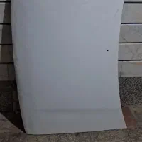 لوازم یدکی (بدنه) استوک در حد نو