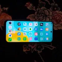 گوشی HONOR|موبایل|بیرجند, |دیوار