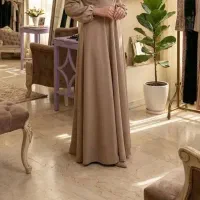 لباس|لباس|شیروان (خراسان), |دیوار