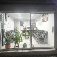 رهن-و-اجاره-مغازه-محله-تامین-اجتماعی