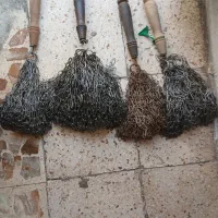 زنجیر محرم