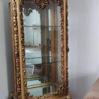 بوفه