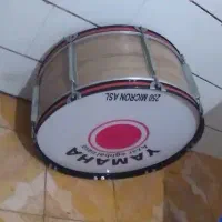 طبل
