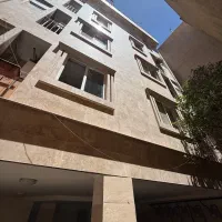 ۴۳متر نواب محبوب مجاز **۶ساله**