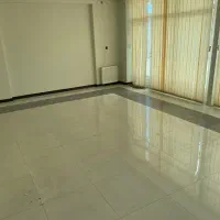 آپارتمان ۱۷۲ متری بلوار کشاورز