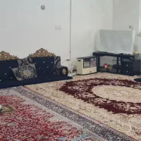 ویلایی280-متری-قدیم-ساز-مهدیس