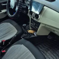 سهند۱۴۰۴