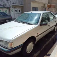 روآ مدل 85