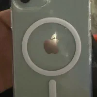 iPhone 12normal|موبایل|بندرعباس, |دیوار
