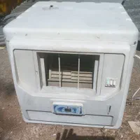 کولرابی۲۸۰۰ باسرمادهی عالی