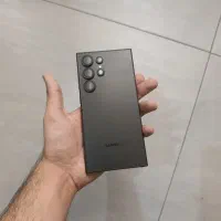گوشی سامسونگ s24 ultra