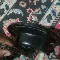 بوق 1011