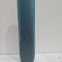 سیگار الکترونیکی ایکوس