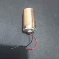 دینام سشوار ، موتور فن کامپیوتر|قطعات و لوازم جانبی رایانه|مشهد, جاهد شهر|دیوار