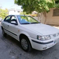 سمندlx