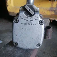 بکس بادی یک اینچ ژاپن