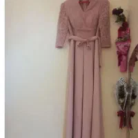 پیرهن مجلسی