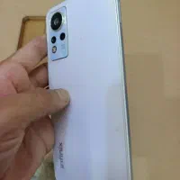 ان فینکس نوت 11 پرو