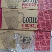 لیوان چایی خوری