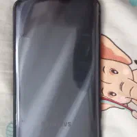 گوشی سامسونگ A20