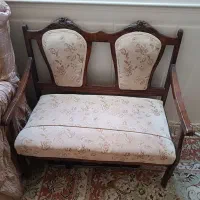 مبل و میز