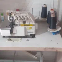 سردوز چهارنخ
