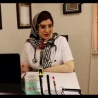 معاینه و مشاوره تخصصی زنان