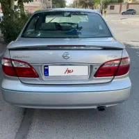 ماکسیما اتومات