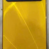 poco x4 poro|موبایل|پردیس, فاز ۸|دیوار
