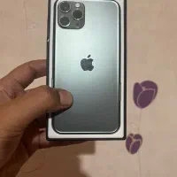 iPhone 11 Pro Max 256