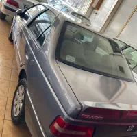 پژو Slx مدل 97|خودرو سواری و وانت|یزد, |دیوار