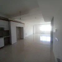 آپارتمان ۱۶۲ متری /فرهنگیان فاز ۲/تاپ لوکیشن