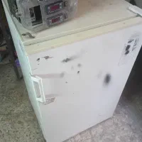 دستگاه جوجه کشی دست ساز 180تایی