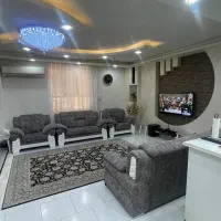 ۳خوابه فول بازسازی ،خیابان دانشگاه