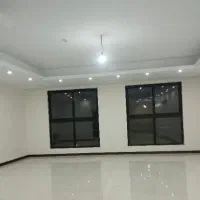 نجات الهی سمیه 108متر 2خواب نوساز فول امکانات