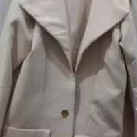 لباس
