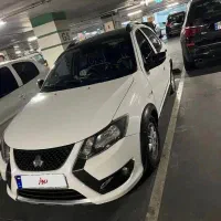 کوییک GXR L